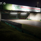 Illustration for article titled The Oppositelock Forza 6 Endurance Championship (COMPLETED)